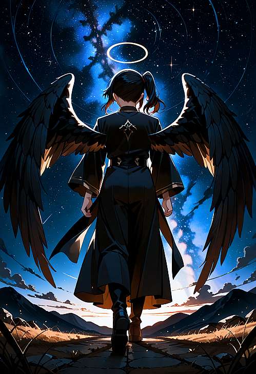 《都市至尊兵神》沈清莹江齐_沈清莹江齐全集在线阅读