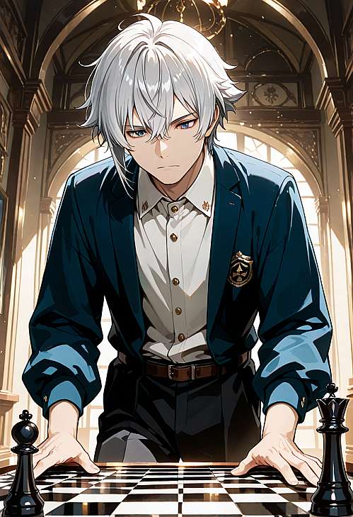 《异世君临天下》叶龙叶龙_(叶龙叶龙)完结版在线阅读