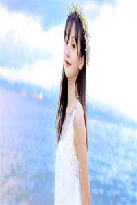 银杏落(温枳江洄)全文在线阅读_(温枳江洄)完结版阅读