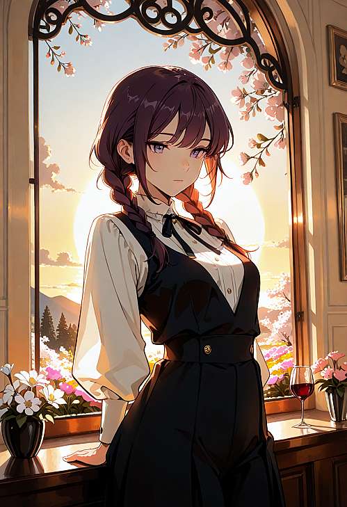 夏炎叶晚晴大夏龙皇_夏炎叶晚晴全集在线阅读