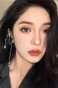 《许如希陆梵》许如希陆梵_许如希陆梵全文免费阅读