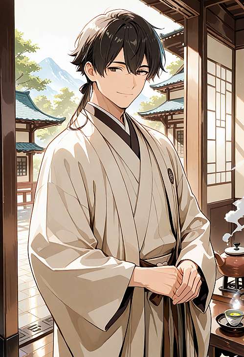 陆沉石井原(国运擂台,只有我认识历代名将)_(国运擂台,只有我认识历代名将)全文在线阅读