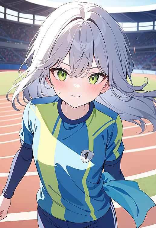 女主叫麦冬的小说傅骊山麦冬_《女主叫麦冬的小说》全文免费在线阅读