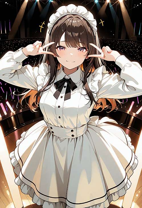 《主人公叫君星烨欧阳琳琅苏学士的小说》君星烨欧阳琳琅_主人公叫君星烨欧阳琳琅苏学士的小说全本免费在线阅读