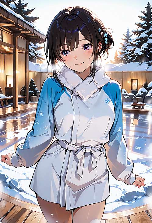 裂天记韦风韦风最新章节免费阅读_《裂天记》全文免费在线阅读