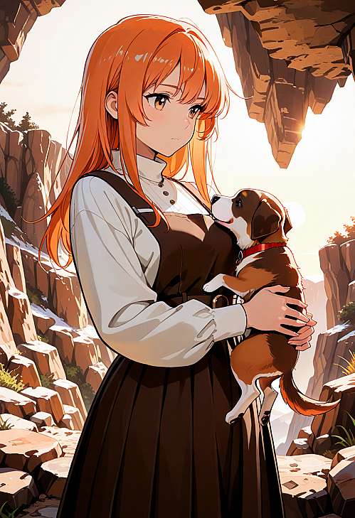 束惠格郎香年(他旁边全场不少女生的目光)_束惠格郎香年完整版在线阅读