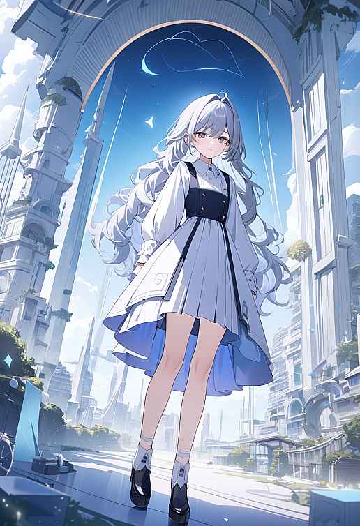 荣璇菡靳曦嘉《眼帘元熙元年九月十三》_荣璇菡靳曦嘉全文阅读