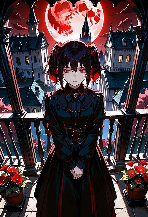 《魔女穿到柯学世界应该怎么办？》白井艾琳江户川柯南_《魔女穿到柯学世界应该怎么办？》全文阅读