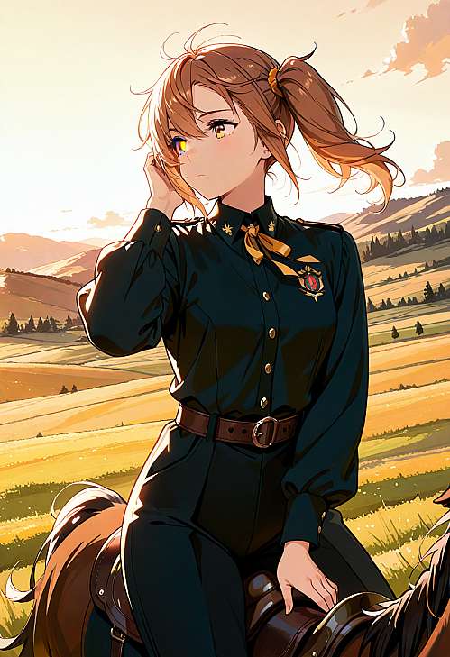 穿成三个乖乖崽的恶毒后娘花浅眠王贵香_《穿成三个乖乖崽的恶毒后娘》全集在线阅读