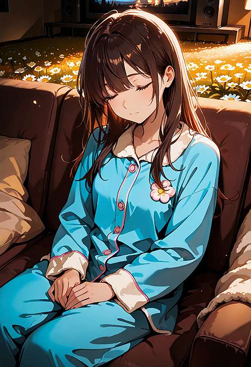 姜幼宁萧逸(重生之丞相夫人她财大气粗)最新章节在线阅读_重生之丞相夫人她财大气粗完结版免费在线阅读