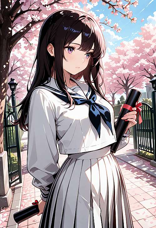 楚灵萱云霞《帝尊娇宠妖孽娘亲镇九天》_楚灵萱云霞最新章节阅读