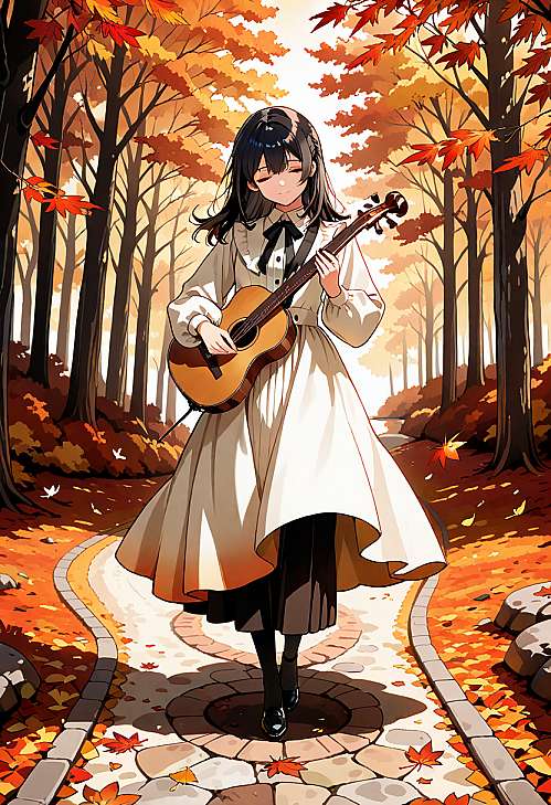 羽生翔宇羽生翔宇布莱泽奥特曼精彩小说_(布莱泽奥特曼)全章节免费在线阅读