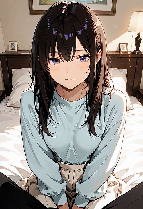 重生为蟒，开局获得变异进化小说（王琬婧王星妮）全文免费阅读无弹窗大结局_(重生为蟒，开局获得变异进化免费阅读全文大结局)最新章节列表_笔趣阁（重生为蟒，开局获得变异进化）