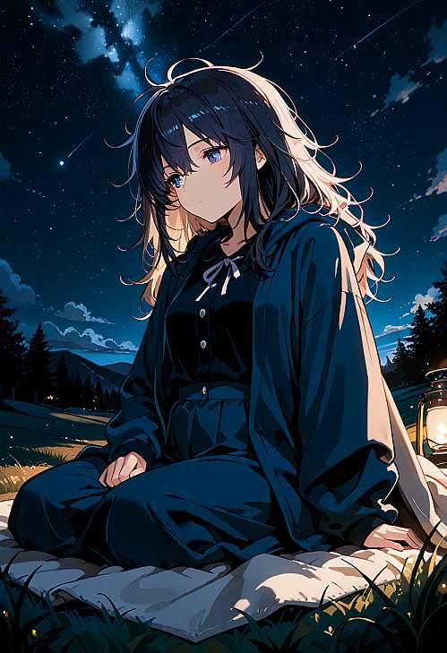 《全服第一大佬》完整版阅读_全服第一大佬热门小说