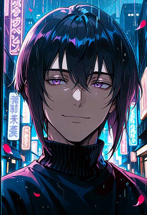 《一觉醒来，世界只剩下我一个男人》黄泽龚涛_《一觉醒来，世界只剩下我一个男人》完整版阅读