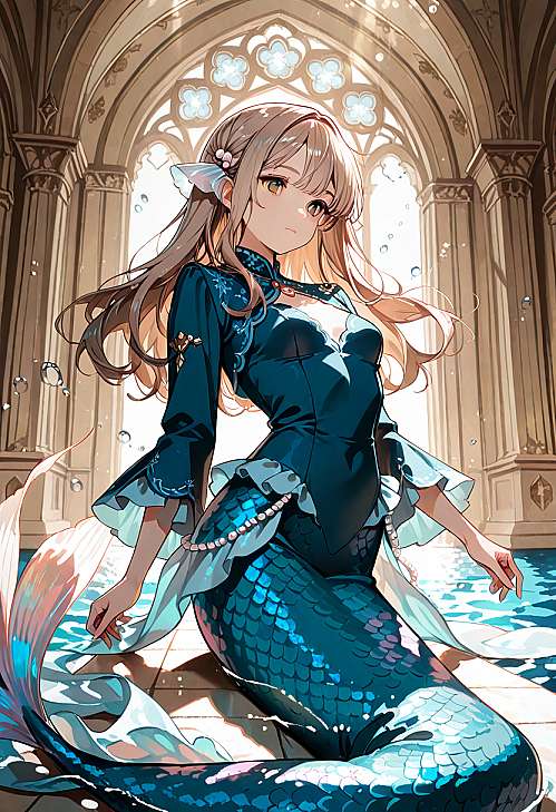 卫宫士郎远坂凛《fate：终焉圣杯战争》_(fate：终焉圣杯战争)全章节免费阅读