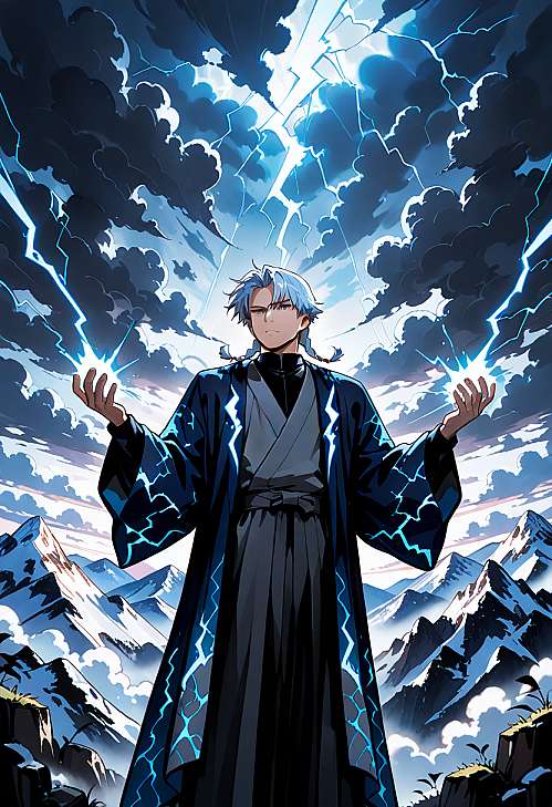 白玉白玉《白玉的武林轮回》_白玉的武林轮回完整版免费阅读