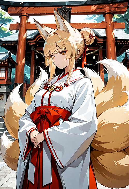 《绝色嫡女重生，太子殿下疯狂动心》楚南星凤北渊完整版免费在线阅读_楚南星凤北渊全集阅读