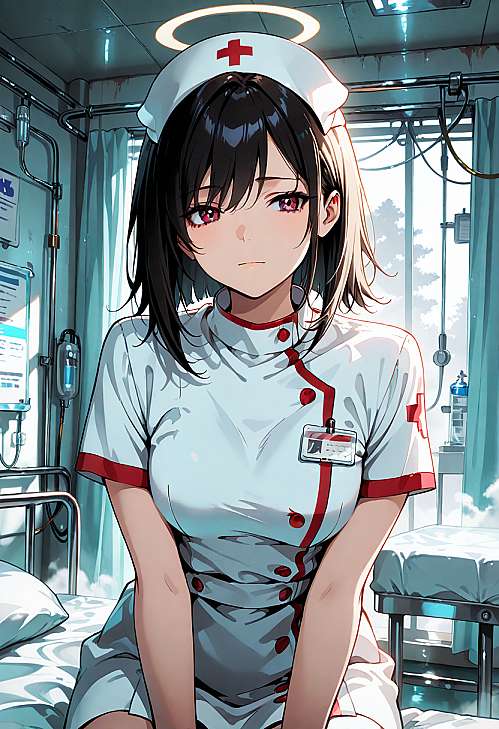 高宇高宇末世将临，重生女儿向我摊牌_《末世将临，重生女儿向我摊牌》全集阅读