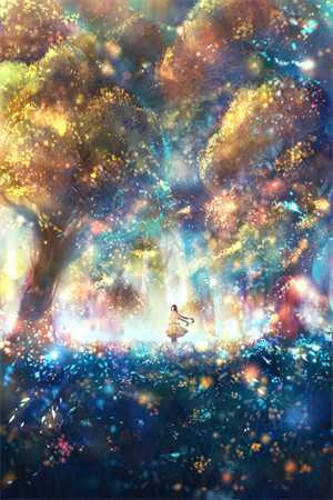 唐浙江听雨(孤峰听雨)_孤峰听雨最新章节免费阅读
