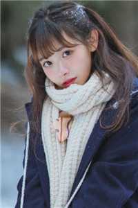 仲寒林宝宝(带妹妹吃席，绝美姐姐抓我拜天地)_仲寒林宝宝最新章节免费在线阅读