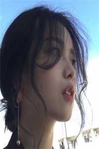 木云戈莫伏枫《嫡女当自强》_木云戈莫伏枫全章节阅读