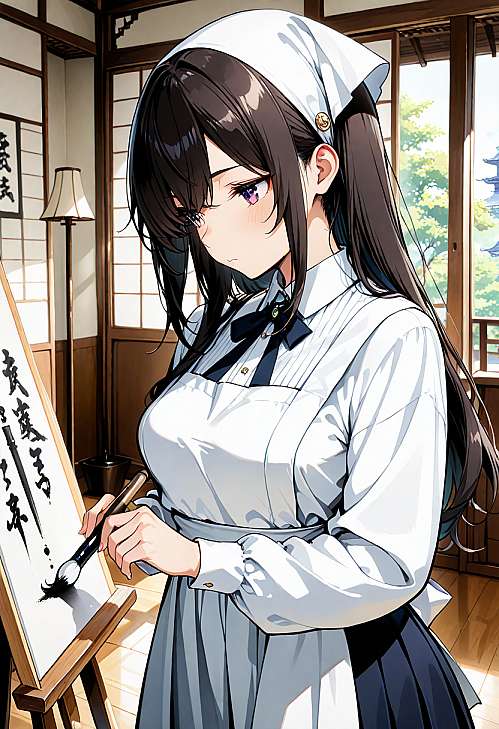 陆鸿龙雪儿太古龙神诀龙尘_(陆鸿龙雪儿)精彩小说