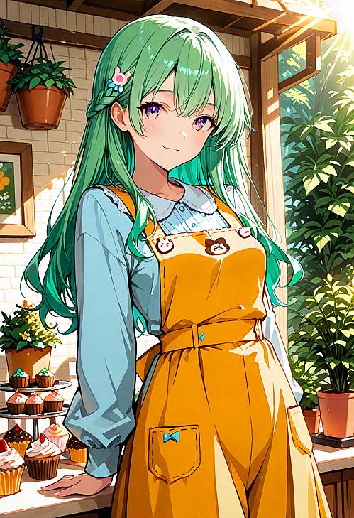 《女主叫黎知夏男主叫顾司凉的小说》黎知夏顾司凉_女主叫黎知夏男主叫顾司凉的小说完结版阅读