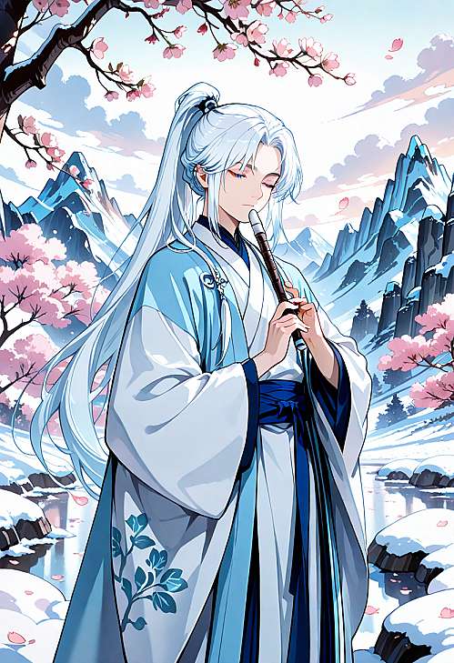 她娇美绝色，入宫后勾了皇帝心魂(锦屏江卿晚)全集在线阅读_《她娇美绝色，入宫后勾了皇帝心魂》全章节免费阅读