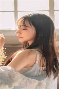 林清王明洋(林清王明洋)全文免费阅读_《林清王明洋》完结版阅读