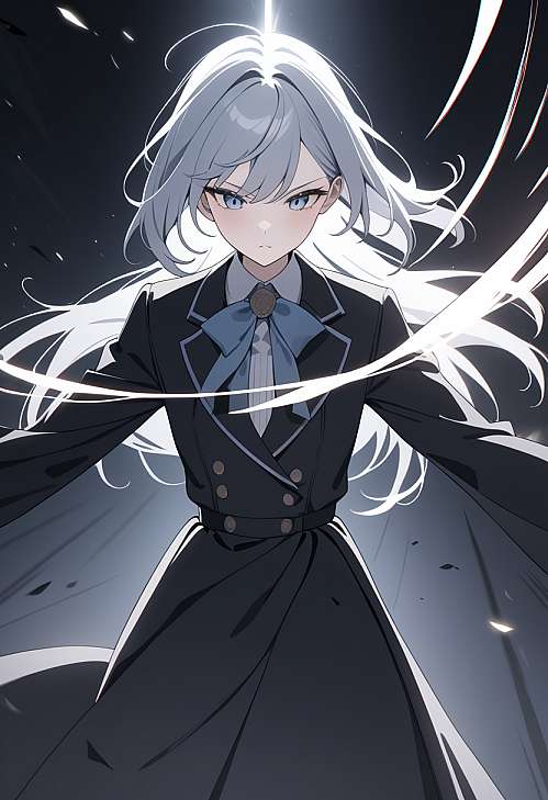 《天师高材生之南山鬼事》田莲妍田佳年全文在线阅读_田莲妍田佳年最新章节阅读