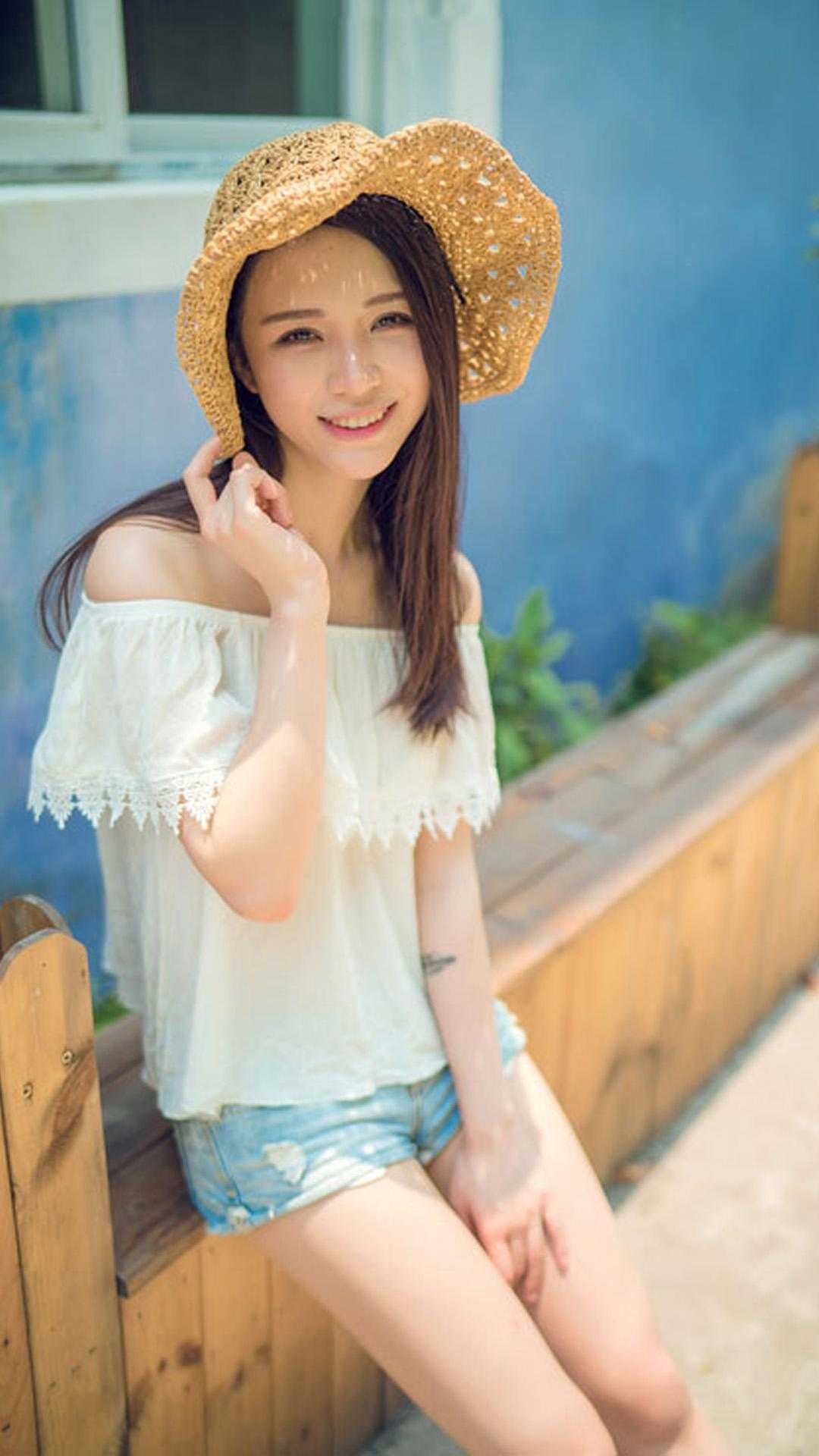 予你一世救赎(尹思源闻舒予)_(予你一世救赎)热门小说