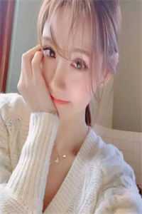 江山为聘美人天下楚惜云君凛_江山为聘美人天下全章节免费在线阅读