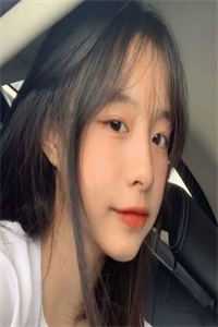 桃夭夭灼华《一代妖姬的平躺日常》_桃夭夭灼华完整版免费在线阅读