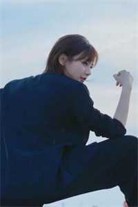 苏皓蒂安希《精灵：开局小碎钻，突变蒂安希！》精彩小说_《精灵：开局小碎钻，突变蒂安希！》全文阅读
