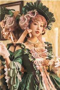 罗家小娘子：拐个夫君不容易（罗清清周虎）全文免费阅读无弹窗大结局_(罗家小娘子：拐个夫君不容易小说免费阅读)最新章节列表_笔趣阁（罗家小娘子：拐个夫君不容易）