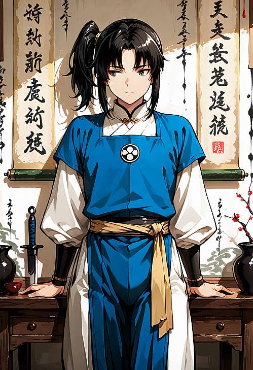 冉小小君弈修(冉小小君弈修)_冉小小君弈修最新章节免费在线阅读