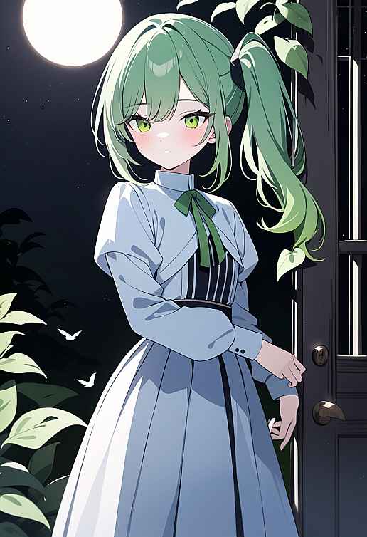 冉小小君弈修《冉小小君弈修》最新章节免费阅读_(冉小小君弈修)完结版阅读