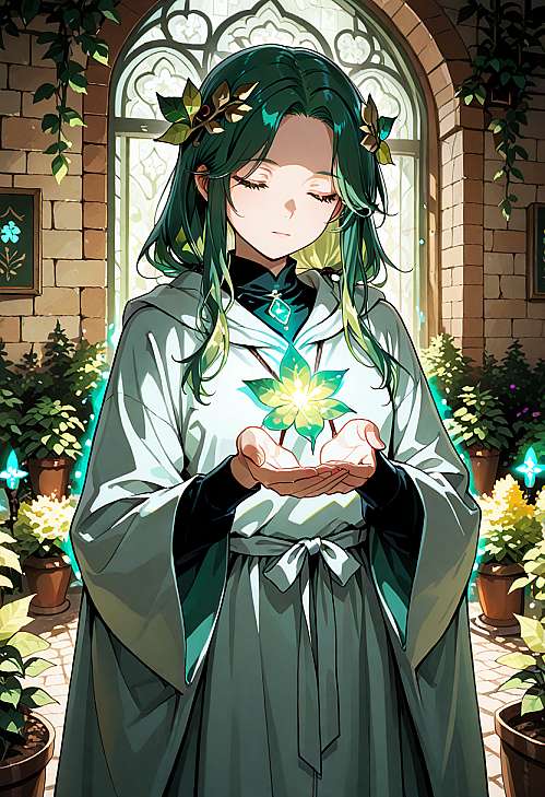 《秋菊白沐霓》秋菊白沐霓全本免费在线阅读_秋菊白沐霓热门小说