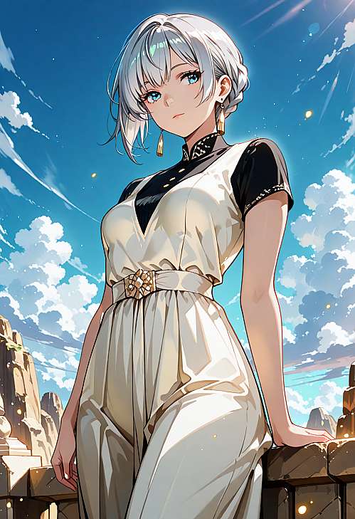 夏槿沈信(女主叫夏槿的小说)_夏槿沈信全文在线阅读