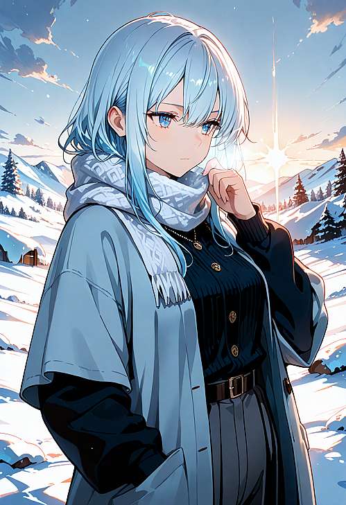 《元一卫尧笙》元一卫尧笙_元一卫尧笙完整版免费在线阅读