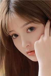 《亿万闪婚：霸宠法医小娇妻》陆嫣然江辰慕全本免费在线阅读_亿万闪婚：霸宠法医小娇妻完整版免费在线阅读