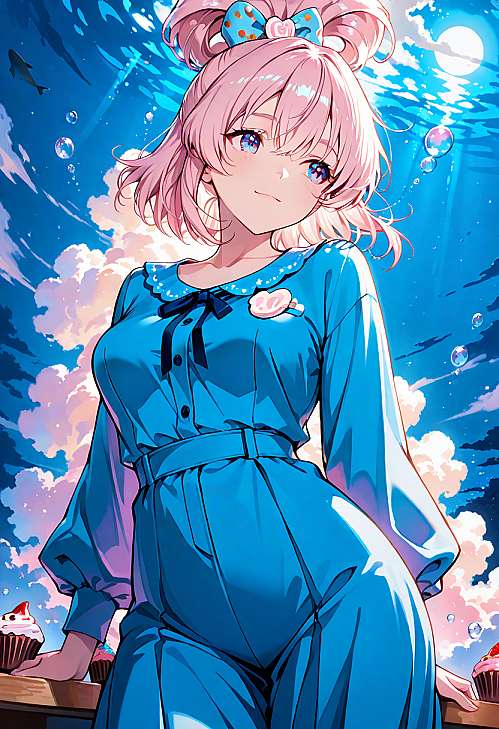 唐婉言祁《唐婉言祁》最新章节在线阅读_《唐婉言祁》全章节免费阅读