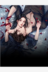 闪婚娇妻甜又撩，禁欲首富真香了