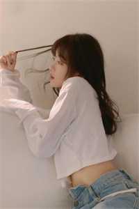 女总裁的极品兵王