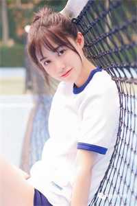 什么？我战神竟也有妻女了！
