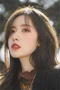伺机而婚