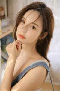 锦绣良田:厨神娘子要崛起