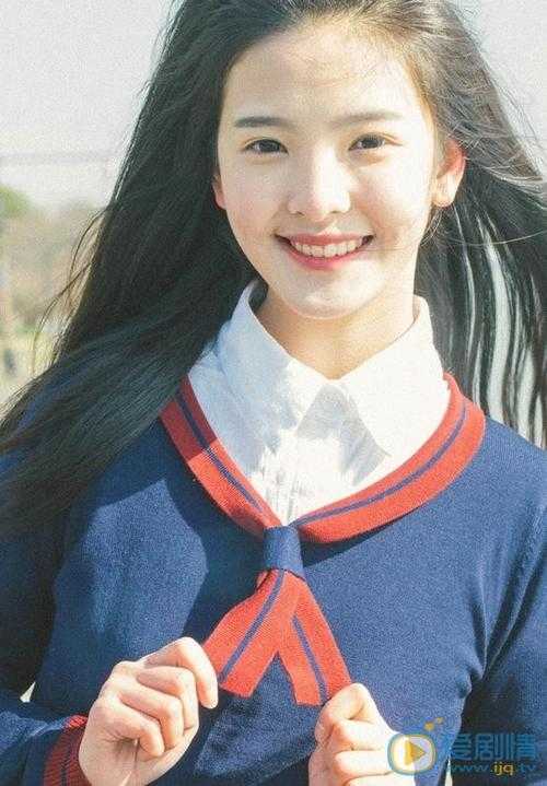 高手下山,绝色女总裁太宠我