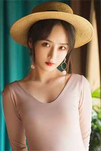 前世情缘曝光，痴情女帝为我而来